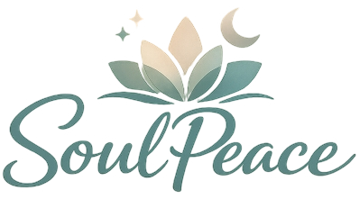 SoulPeace
